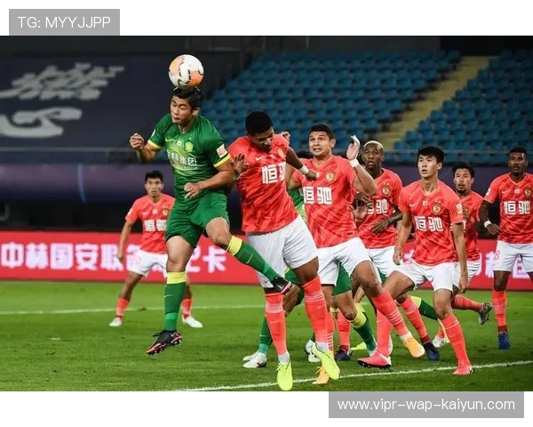 足球数据工程师成为职业联赛新兴岗位，足球数据专业app