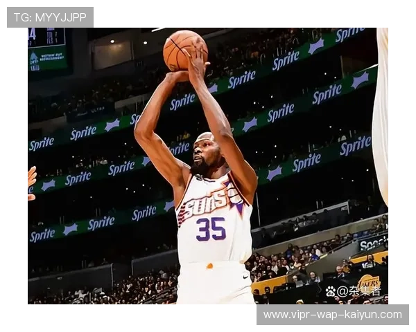 76人召开球员会议共同制定团队目标与承诺，76人队介绍